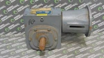 Used Boston Gear 726-20-G 83 42 Speed Reducer 20:1 Ratio. Fixed Price $150.00.
