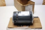 Marathon Motors 5K49TN4269BX 2HP 208-230/460V, 7.5/3.4A, 3PH, 56Y Frame. Fixed Price $429.99.