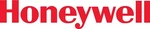 Honeywell M836A1042 Two-position Damper Motor 24 Vac 20 Pounds Inch. Fixed Price $822.28.