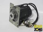 USAPEM-01-MA14 Matsushita Servo Motor *liquidation*. Fixed Price $665.50.