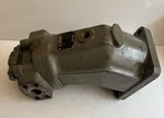 Rexroth AA2FM80/61W-VUX027 Hydraulic Motor. Fixed Price $1775.00.