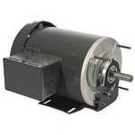 Dayton 6XJ56 Mtr, 1/2HP, 1140RPM, 115V. Fixed Price $577.99.