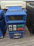Parker Bayside Idrive BDS021 Controller 000008000070. Fixed Price $180.00.