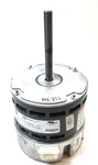 Motors M055PWDDN-0494 Blower 1/2HP 120/240V 1250 Rpm Ccwle Used #ME851. Fixed Price $239.00.