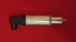 New Dunkermotoren Gr 42X40 Gearbox PLG32 3750 Rpm Hood IP54. Fixed Price $285.00.