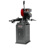 Jet Abrasive Saw 3PH 230. Fixed Price $4285.99.