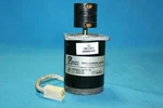 Pacific Scientific H22NRHT-LNF-NS-00 H22NRHTLNFNS00 Stepper Motor. Fixed Price $128.99.