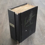 Howard Sam's Photofact Service Manual Record Players A-z Vintage Electronics. Fixed Price $39.95.