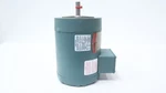 Reliance Electric 610490-1AH Motor 56C 3/4HP 3450RPM 5/8IN 480V-AC 3PH. Fixed Price $436.80.