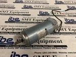 Engel Elektro Gear Motor - Gnm 3175 W/warranty. Fixed Price $182.00.