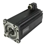 Indramat MDD093C-N-020-N2L-110GA0 Servo Motor 2000RPM 0.91NM/A IP65 -used-. Fixed Price $1626.48.