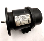 Amicon-hubner APY-100 Longlife Dc Tacho Generator. Fixed Price $450.00.