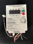 Vexta BLFD120C2 Brushless Dc Motor Driver 200-240V 120W. Fixed Price $149.99.