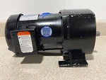 Leeson C4T17FZ56B New. Fixed Price $800.00.