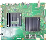 Sony A-2229-191-A, A2229178A BM2A Main Board For XBR-65A8G. Fixed Price $84.50.