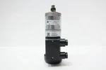 Dunkermotoren KD52.1X30-2 230V-AC. Fixed Price $291.90.
