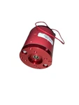 New Open Box Specialty Motors 90-388 Fuel Pump 2.5" Frame. Fixed Price $204.78.