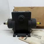 Warner EP-250 Electro Pack Clutch/brake 5130-273-034 90V 7500 Rpm New Old Stock. Fixed Price $649.99.
