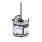Marathon X420 Electric Motor 1/4 Hp 1625 Rpm 1PH 460 Volt 48Y Frame 048A17O169. Fixed Price $245.16.