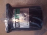 Oriental Motor 5RK40GN-AUL Reversible New Nib. Fixed Price $70.00.