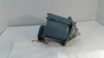 Superior Electric X-250 0.6A Slo-syn Motor 72RPM 1PH 120V 50/60HZ. Fixed Price $125.00.