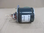 48A1101353E Marathon Electric Motor 3/4 Hp New. Fixed Price $299.99.