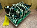 Fanuc A06B-6076-H104 Servo Amplifier ***new*** Warranty!!!!. Fixed Price $2999.00.