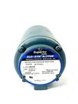 Indur Antriebstechnik Ag CH-4008 CH-4000 Electric Basel Motor 3PH 80W 1350 Rpm. Fixed Price $84.00.