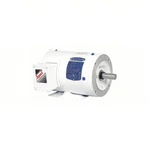 Baldor Reliance 1201777613 2HP Washdown Motor 380V 3PH 56HCY Tefc *new*. Fixed Price $699.00.