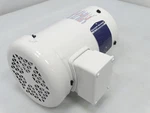 Asea Brown Boveri CEFWWDM3546 Motor New In Box (1229170240 - ). Fixed Price $1500.00.
