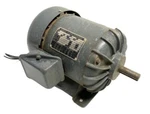Robbins & Myers Ac Motor Hp 3450 Rpm 184 Fr 220/440V Phase. Fixed Price $179.99.