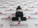 Electro Cam PS-5275-11-ADS Resolver. Fixed Price $421.50.