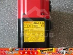 1PC Fanuc A06B-0114-B275#0008 Servo Motor A06B0114B275#0008 Expendited Shipping. Fixed Price $658.03.