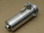 Stainless Motors IL650C14CB3GFOBH Steel Planetary Reducer T213341. Fixed Price $999.99.