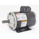Dayton 6K826 Capacitor-start General Purpose Motor, 1/2 Hp, 115/208-230V. Fixed Price $433.99.