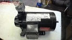 Marathon 7VJ56H17T5301B Black Max 1/2 Hp, 230/460 V, 1735 Rpm 4P 56CZ-70 Fr Y534. Fixed Price $199.00.