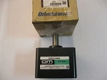 Oriental Motor 5GCH150KB. Fixed Price $79.95.