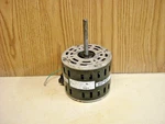 BO37- Broad Ocean YDK250S63523-03 1/3HP Blower Motor 1000 Rpm 2.5A 3SPD 208-230V. Fixed Price $69.00.