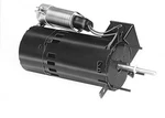D412 Fasco- 1/9HP 230V 3000RPM Blwrmtr. Fixed Price $483.17.