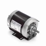 Century UH656V1 Fan And Blower Motor Power 1/2 Hp Size 56Y. Fixed Price $481.51.