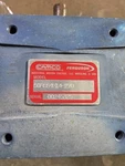 Camco 50RGS4H14-270 Stop Indexer 4:1. Fixed Price $199.00.