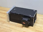 Emod Ac Motor VKVM58/21-130X. Fixed Price $450.00.