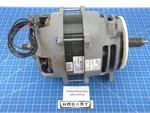 Hobart Classic H600T H600DT Qt Mixer Motor Hp 200 / 400 Volts 3 Phase. Fixed Price $2499.99.