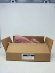 Honeywell Herculine Actuator Board 5140478-501 4-20 Ip Cat/pat 120 Vc 10260A. Fixed Price $500.00.