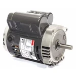 Dayton 30PT39 Mtr, Cs/cr, Odp, 1/3 Hp, 1725, 56C, Eff 72.4. Fixed Price $428.99.