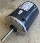 Marathon 5K49RN6265AS Electric Motor, Hp, 3 Phase, 1140 Rpm, 56Z Frame. Fixed Price $99.99.