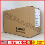 Rexroth MHD071B-061-NP0-UN Servo Brand New Motors Fast Free Shipping. Fixed Price $5041.09.