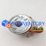 1PCS New Nippon PF42-48D3 #c. Fixed Price $143.76.