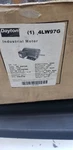 New Dayton Energy Efficient Industrial Motor 4LW97 1/2 Hp 1735 Rpm ( E1-4). Fixed Price $150.00.