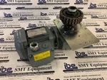 Sew Eurodrive 1700 Rpm Gear Motor - SA37DRS71S4 W/warranty. Fixed Price $140.00.